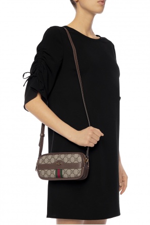 ‘ophidia’ shoulder bag, zdjęcie 2 ‘ophidia’ shoulder bag od Gucci